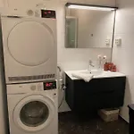 Lyngen, Mackay Appartment, Lyngen *
