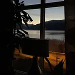 Lyngen, Mackay Appartment, Lyngen * Lyngseidet