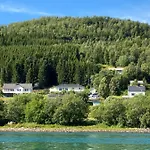 Apartment Lyngen, Mackay Appartment, Lyngen