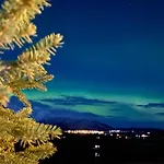 Lägenhet Lyngen, Mackay Appartment, Lyngen Lyngseidet