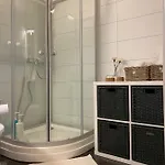 公寓 Lyngen, Mackay Appartment, Lyngen *