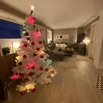 Lyngen, Mackay Appartment, Lyngen