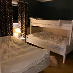 Lyngen, Mackay Appartment, Lyngen